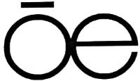 OE