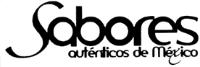 SABORES AUTÉNTICOS DE MÉXICO