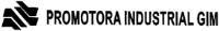 PROMOTORA INDUSTRIAL GIM