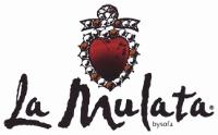 LA MULATA
