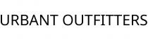 URBANT OUTFITTERS