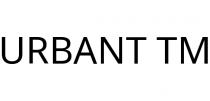 URBANT TM