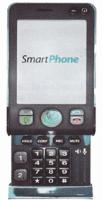 SMARTPHONE