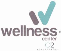 WELLNESS CENTER O2 VASCONCELOS