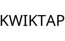 KWIKTAP