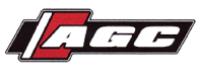 AGC