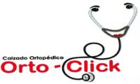 CALZADO ORTOPÉDICO ORTO-CLICK