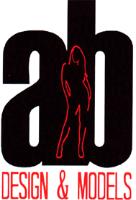 AB DESIGN & MODELS