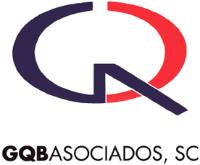 GQB ASOCIADOS S.C.