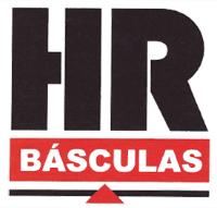 HR BÁSCULAS