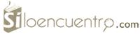SÍLOENCUENTRO.COM