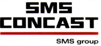 SMS CONCAST SMS GROUP