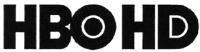 HBO HD