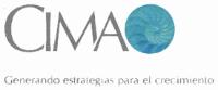 CIMAO GENERANDO ESTRATEGIAS PARA EL CRECIMIENTO