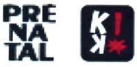 PRÉNATAL KK