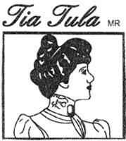 TIA TULA