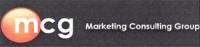 MCG MARKETING CONSULTING GROUP