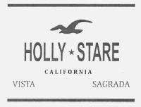 HOLLY STARE