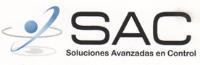 SAC SOLUCIONES AVANZADAS EN CONTROL