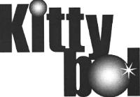 KITTY BOL