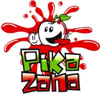 PIKA ZANA