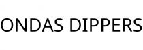 ONDAS DIPPERS
