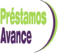 PRÉSTAMOS AVANCE