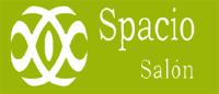 SPACIO SALÓN