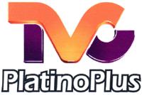 TVC PLATINO PLUS