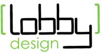 LOBBY DESIGN