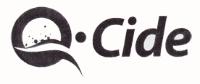 QCIDE