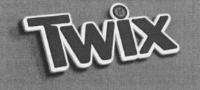 TWIX