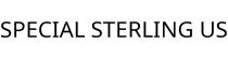 SPECIAL STERLING US