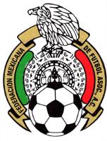 FEDERACION MEXICANA DE FUTBOL ASOC.; A.C.