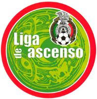 LIGA DE ASCENSO