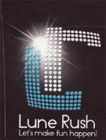 LUNE RUSH