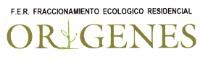 F.E.R. FRACCIONAMIENTO ECOLOGICO RESIDENCIAL OR GENES