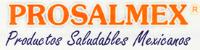 PROSALMEX PRODUCTOS SALUDABLES MEXICANOS