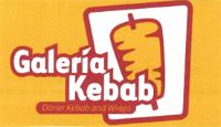 GALERÍA KEBAB
