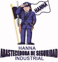 HANNA