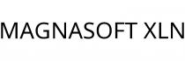MAGNASOFT XLN