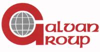 GALVAN GROUP