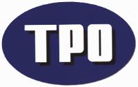 TPO