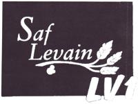 SAF LEVAIN LV1