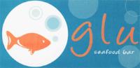 GLU SEAFOOD BAR
