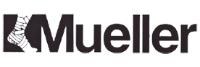MUELLER
