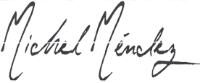 MICHEL MENDEZ