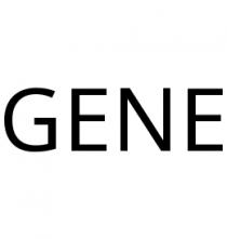 GENE