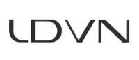 LDVN
