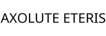 AXOLUTE ETERIS